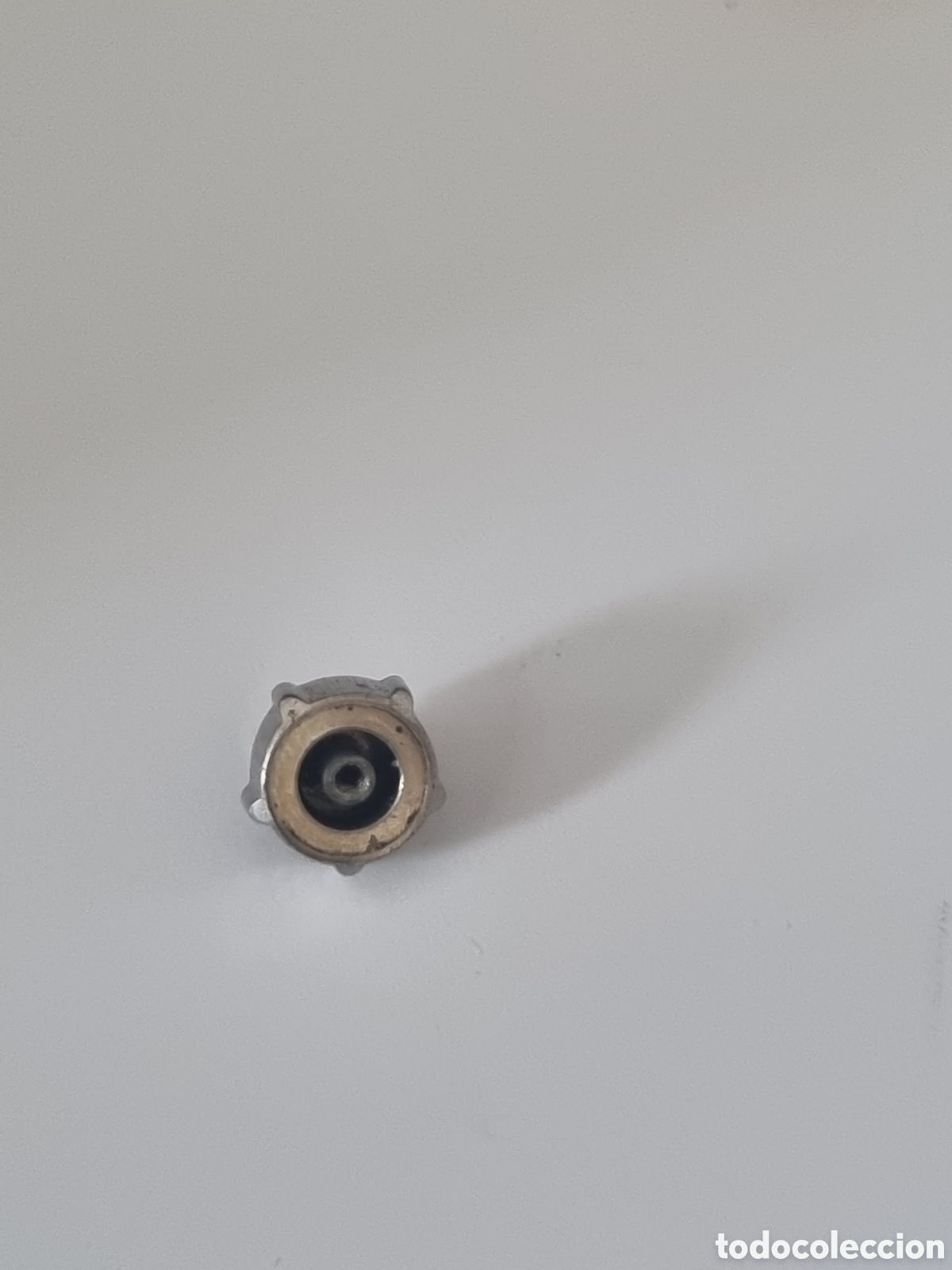 Recambios de relojes: Eternamatic corona reloj 1B - Foto 3