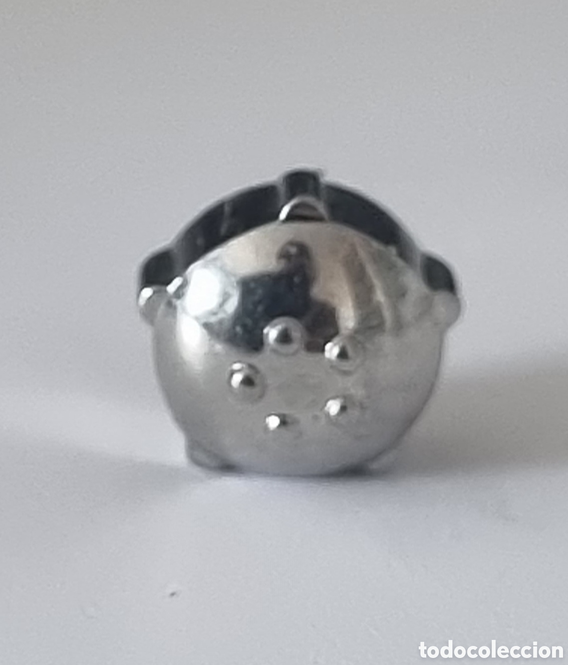 Eternamatic corona reloj 1B