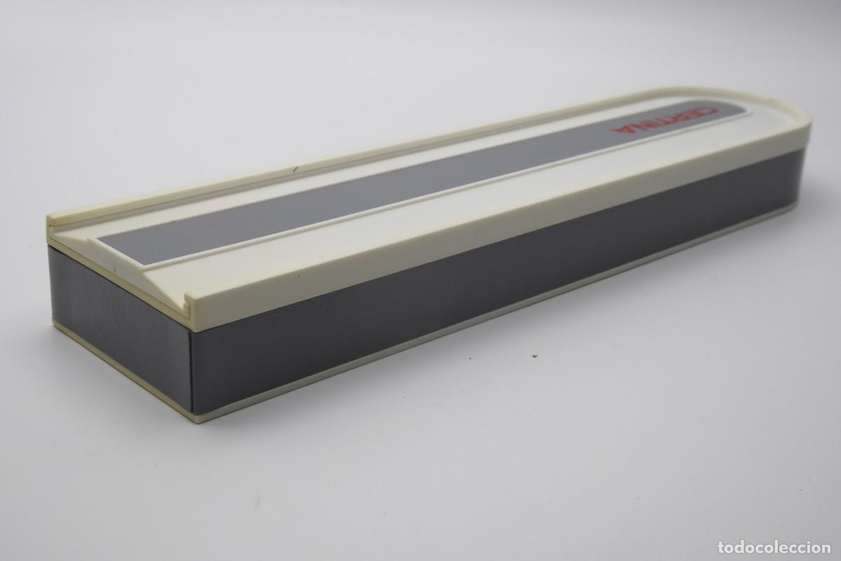 Recambios de relojes: Certina box for watch - Foto 3