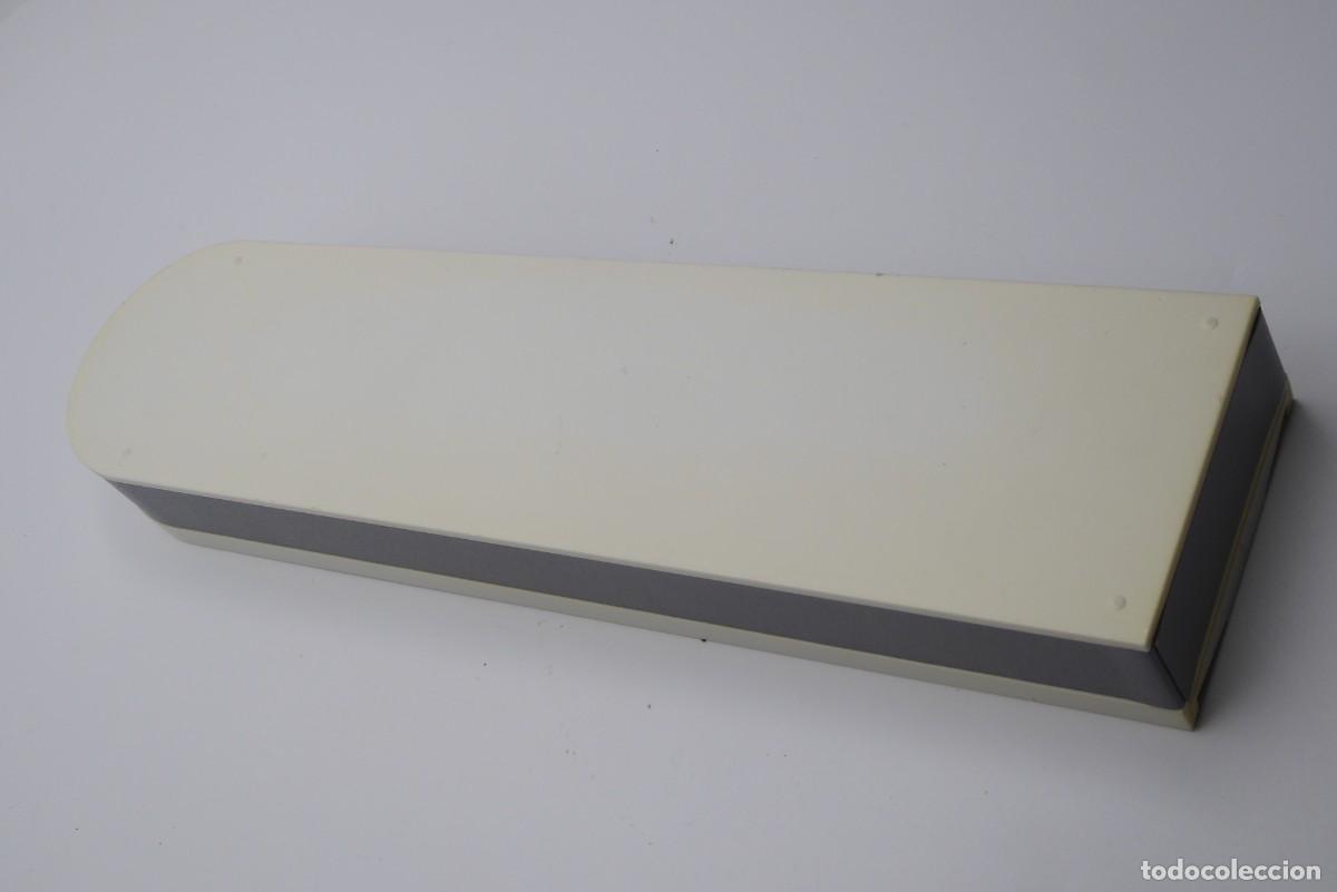 Recambios de relojes: Certina box for watch - Foto 4