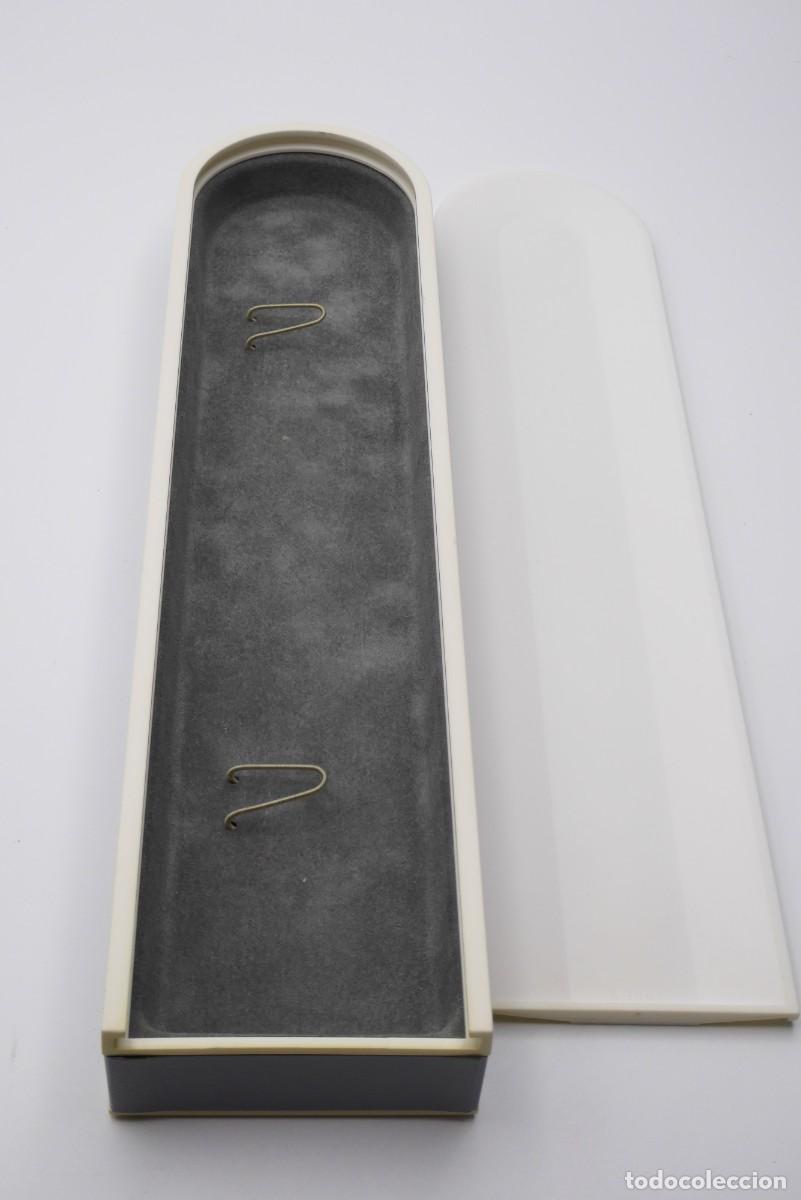 Recambios de relojes: Certina box for watch - Foto 5