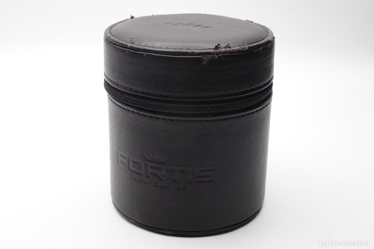 Recambios de relojes: Fortis box for watch