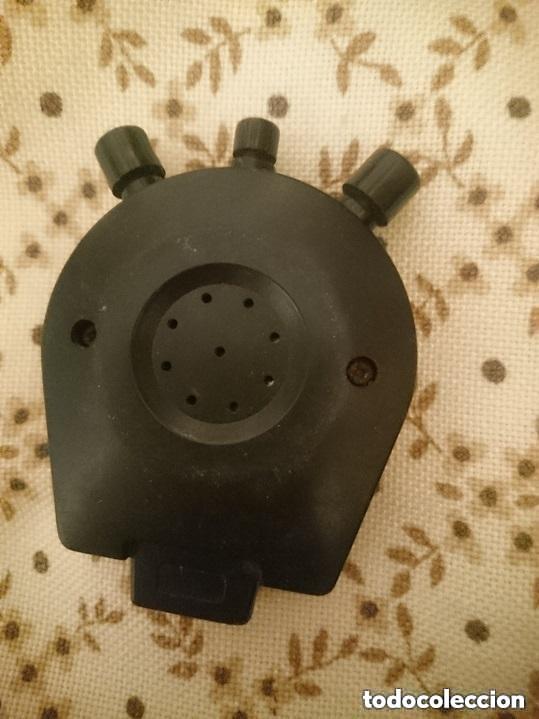 Recambios de relojes: RELOJ CON CRONOMETRO -NO FUNCIONA - Foto 2