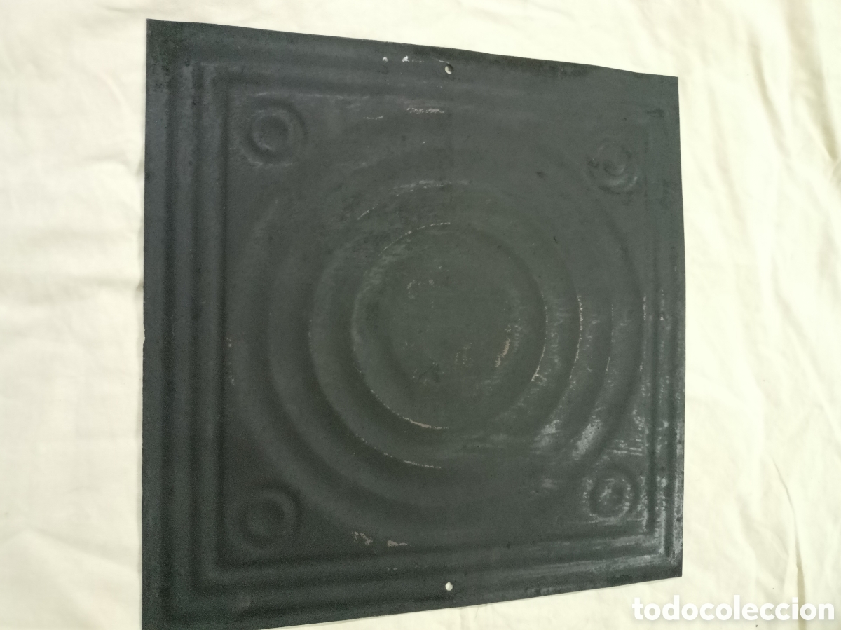 Recambios de relojes: CHAPA TRASERA PARA RELOJ MORE