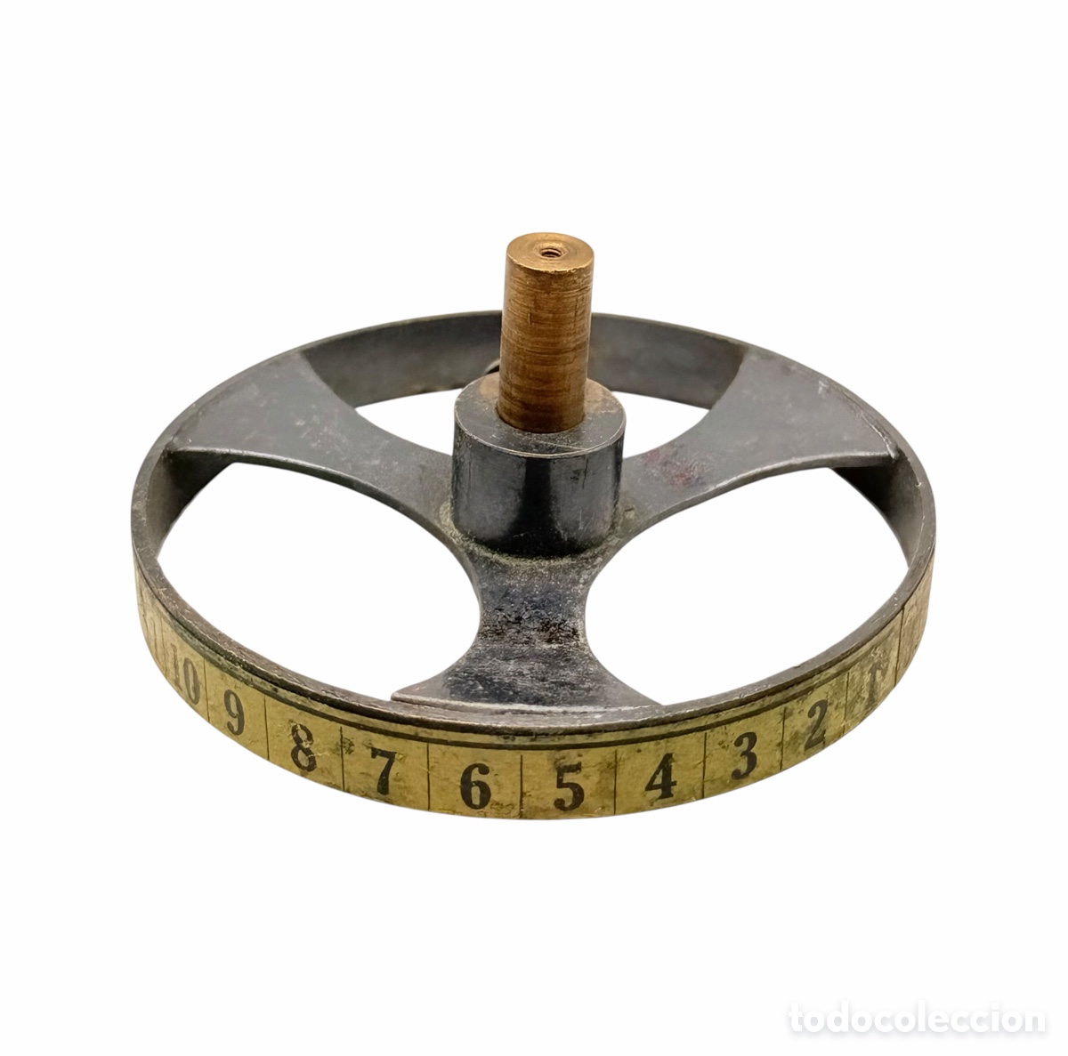 Recambios de relojes: Pieza de recambio de reloj