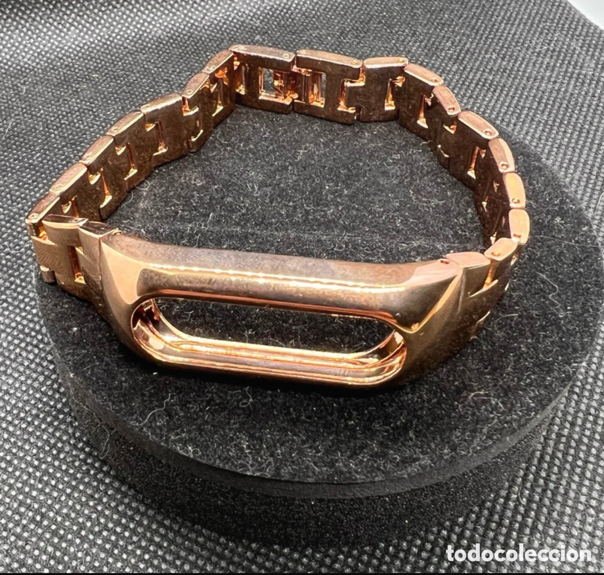 Recambios de relojes: Correa recambio pulsera ejercicio