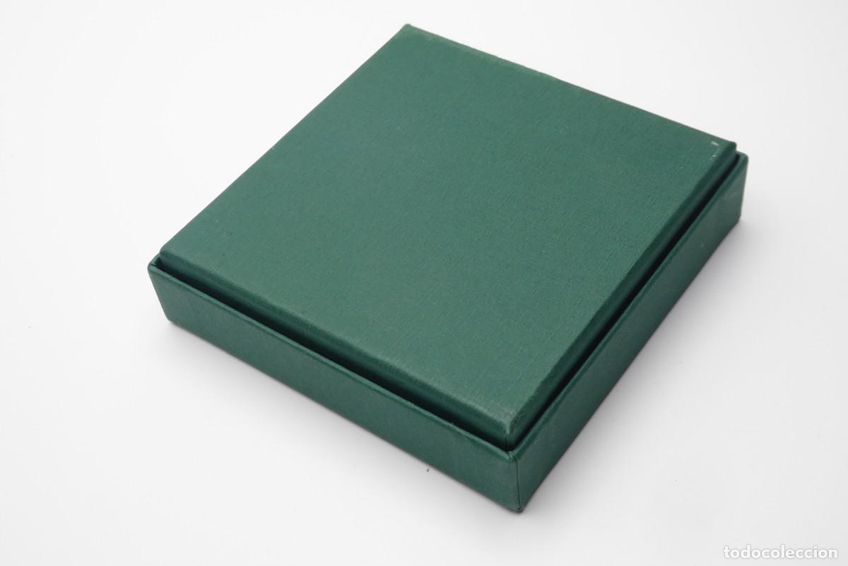 Recambios de relojes: Rolex outer carton box - Foto 3