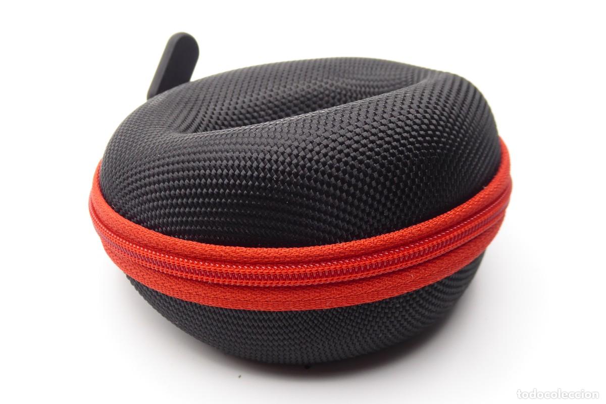 Recambios de relojes: Travel box without brand