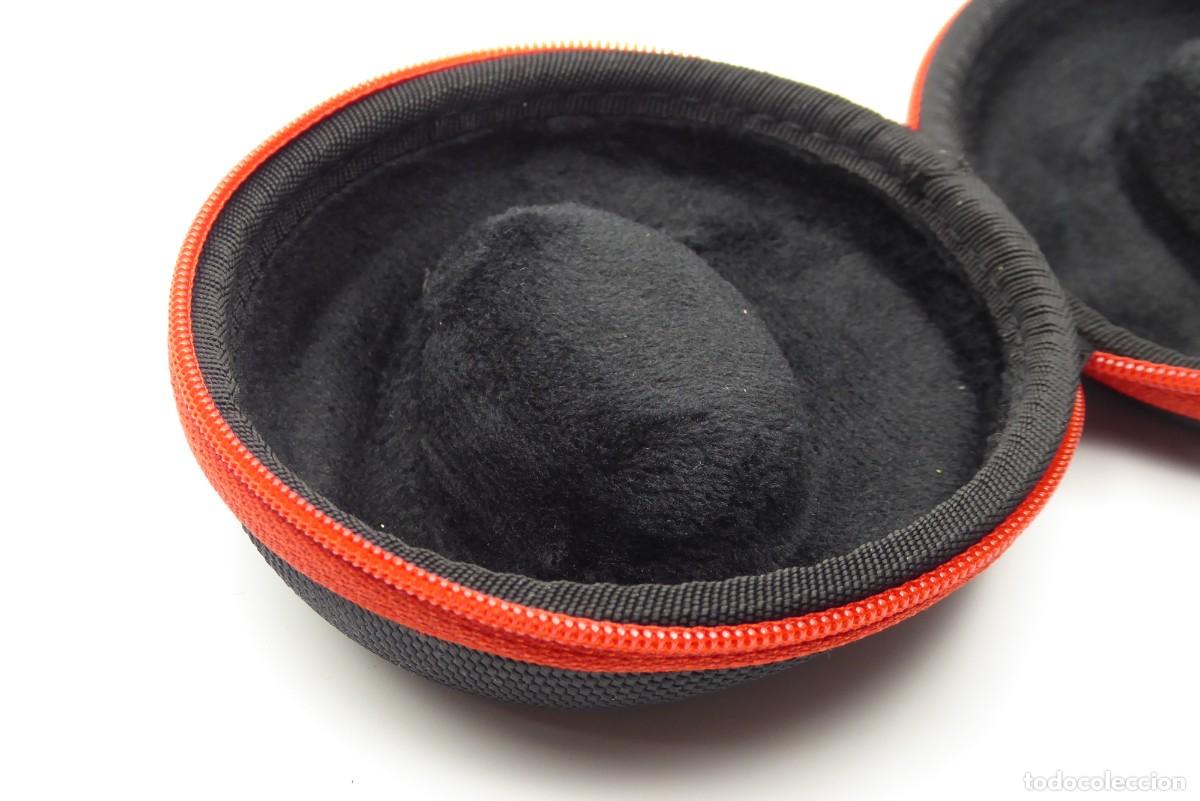 Recambios de relojes: Travel box without brand - Foto 5