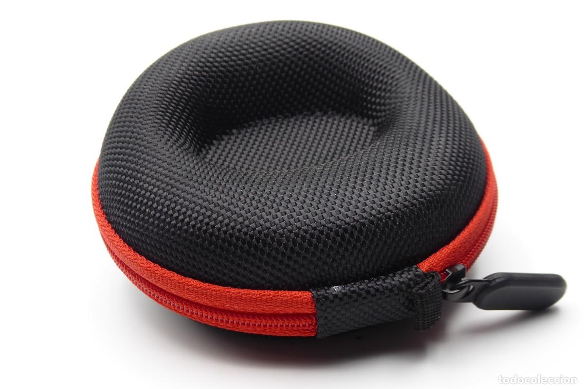 Recambios de relojes: Travel box without brand - Foto 7