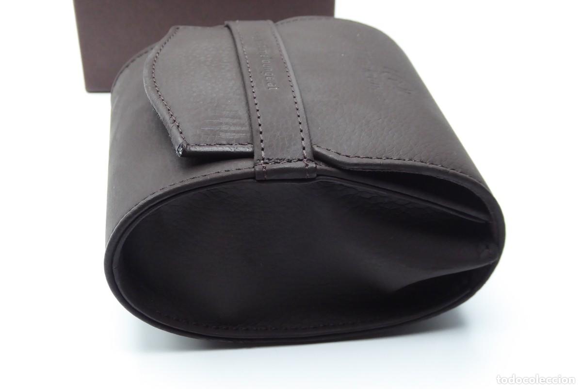 Recambios de relojes: Timelounge Travel Case - Foto 4