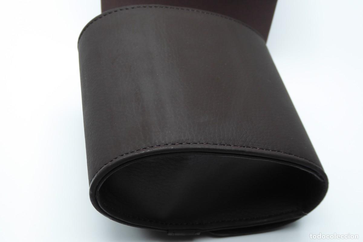 Recambios de relojes: Timelounge Travel Case - Foto 5