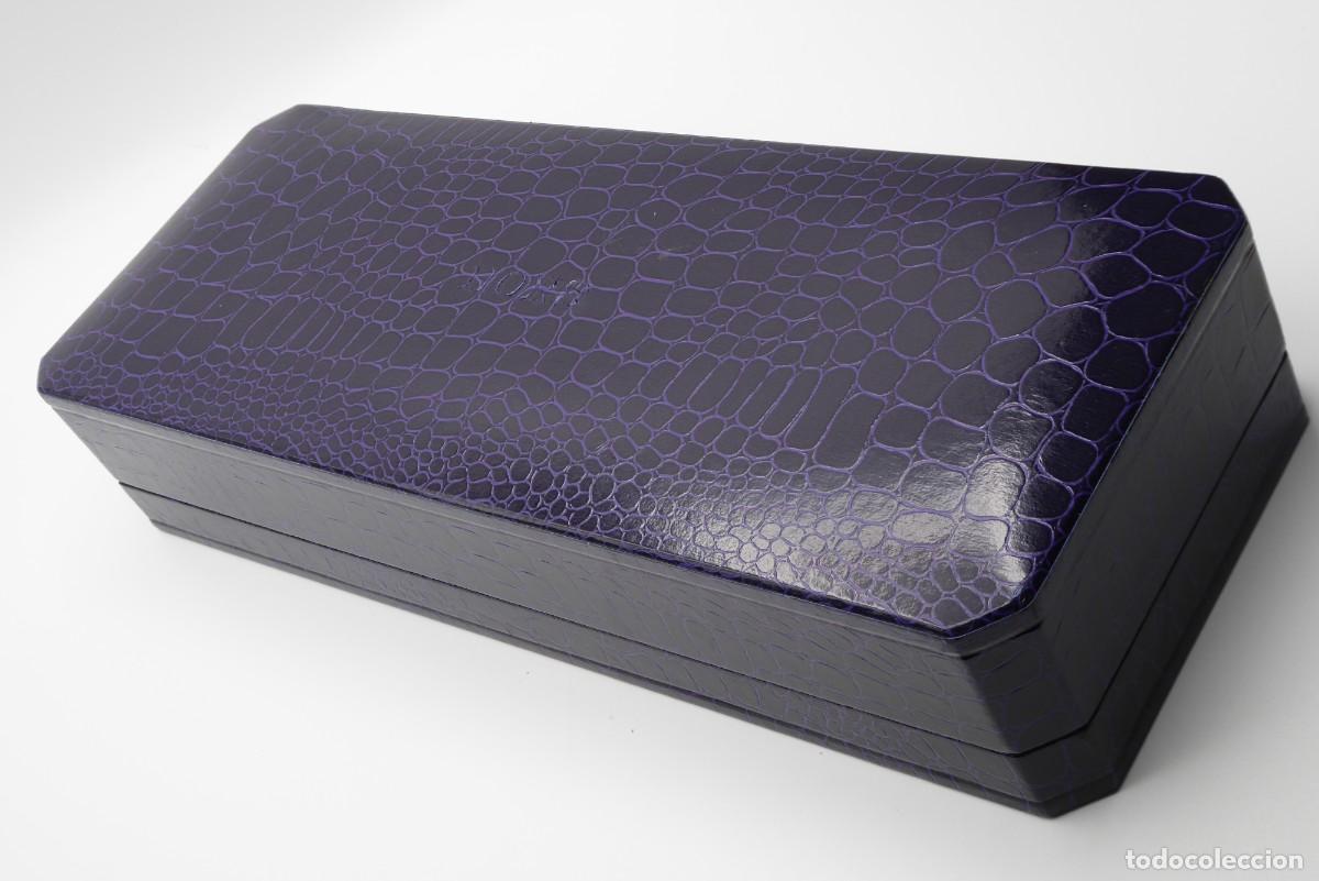 Recambios de relojes: Hors box for jewelry