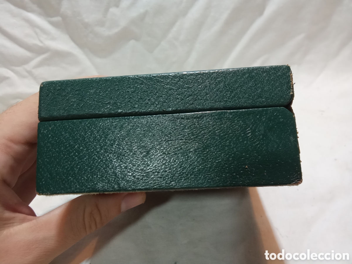Recambios de relojes: CAJA PARA RELOJ ROLEX - Foto 5