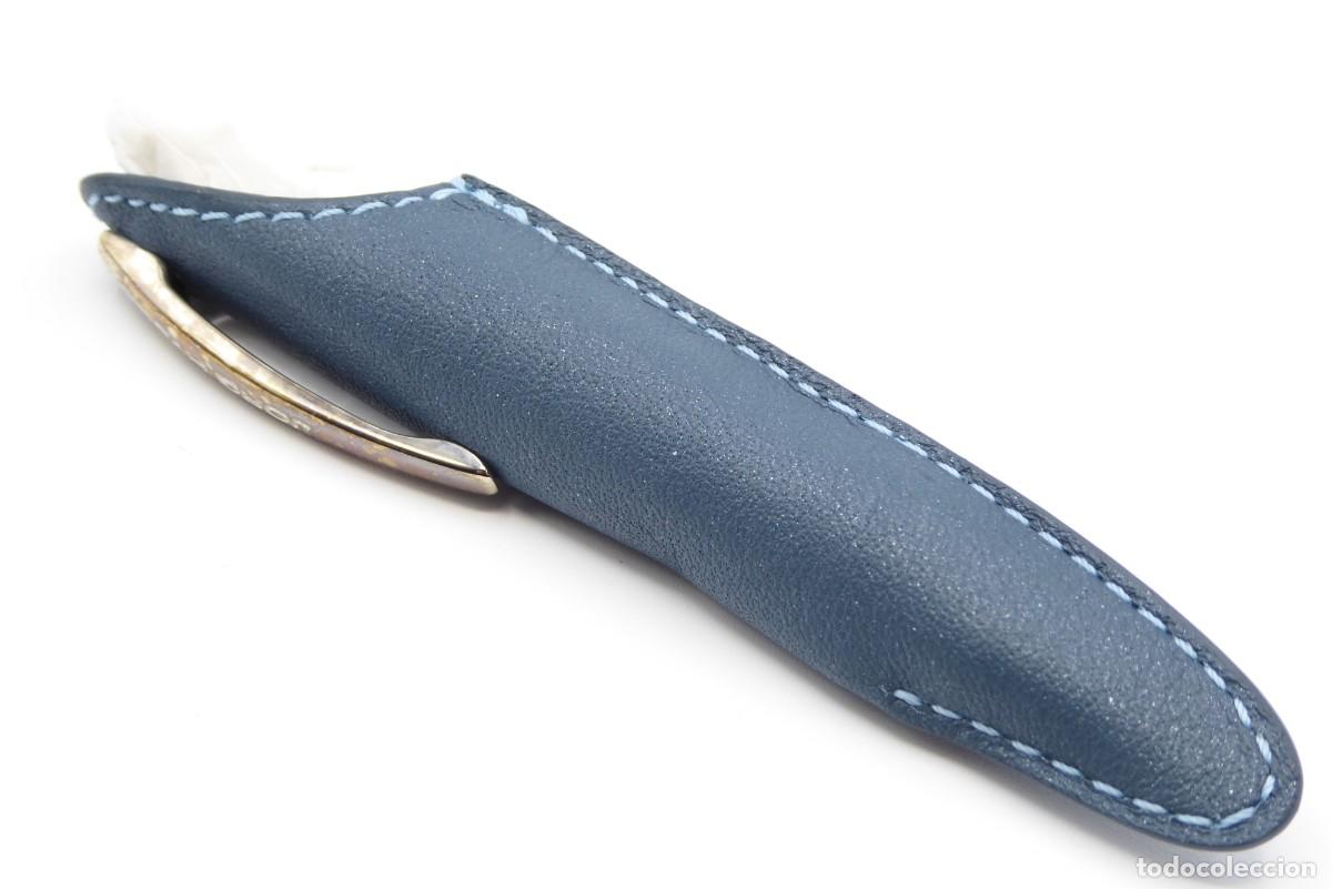 Recambios de relojes: Jorg Hysek Pen Holder