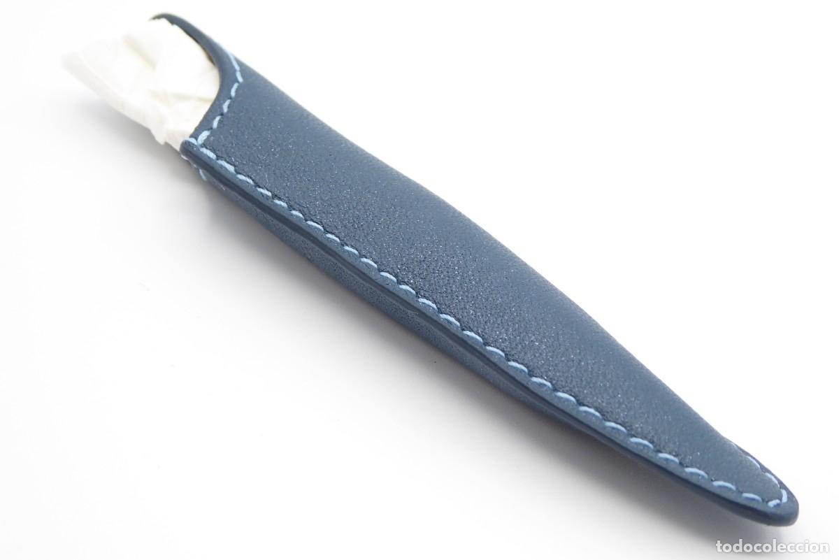 Recambios de relojes: Jorg Hysek Pen Holder - Foto 2