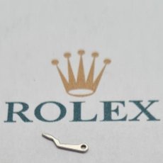 Relojes - Rolex: ROLEX (VINTAGE) ROLEX 1570+1530, PIEZA BASCULA ORIGINAL SUIZA, CÓDIGO 7885, STOCK TALLER RELOJERIA. Lote 354888138