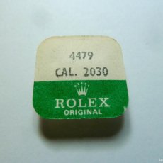 Relojes - Rolex: ROLEX 2030. RUEDA INVERSORA. PIEZA 4479. Lote 389808264