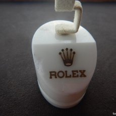 Relojes - Rolex: EXPOSITOR ANTIGUO ROLEX