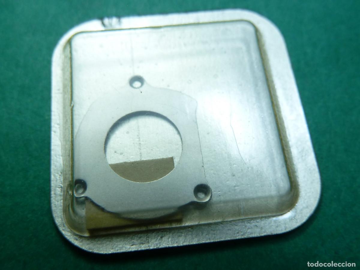 Relojes - Rolex: Rolex 5035. Pieza 6015 - Foto 2