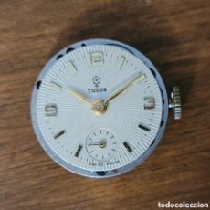 Relojes - Rolex: RELOJ TUDOR- ROLEX