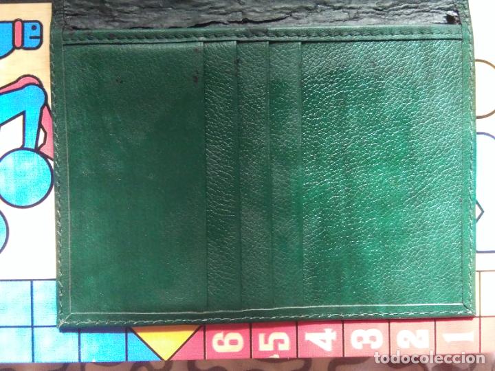 Relojes - Rolex: CARTERA ROLEX - Foto 2
