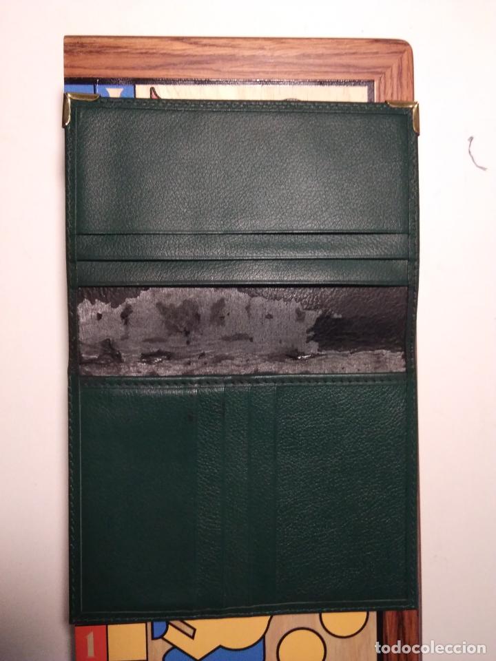 Relojes - Rolex: CARTERA ROLEX - Foto 5