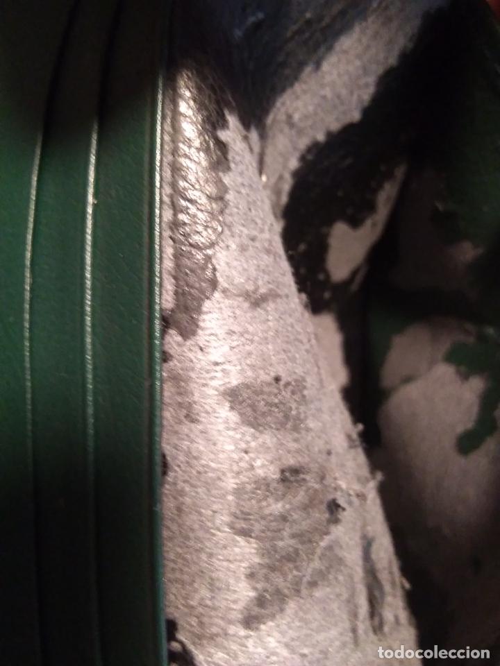 Relojes - Rolex: CARTERA ROLEX - Foto 8