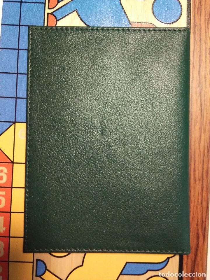 Relojes - Rolex: CARTERA ROLEX - Foto 14