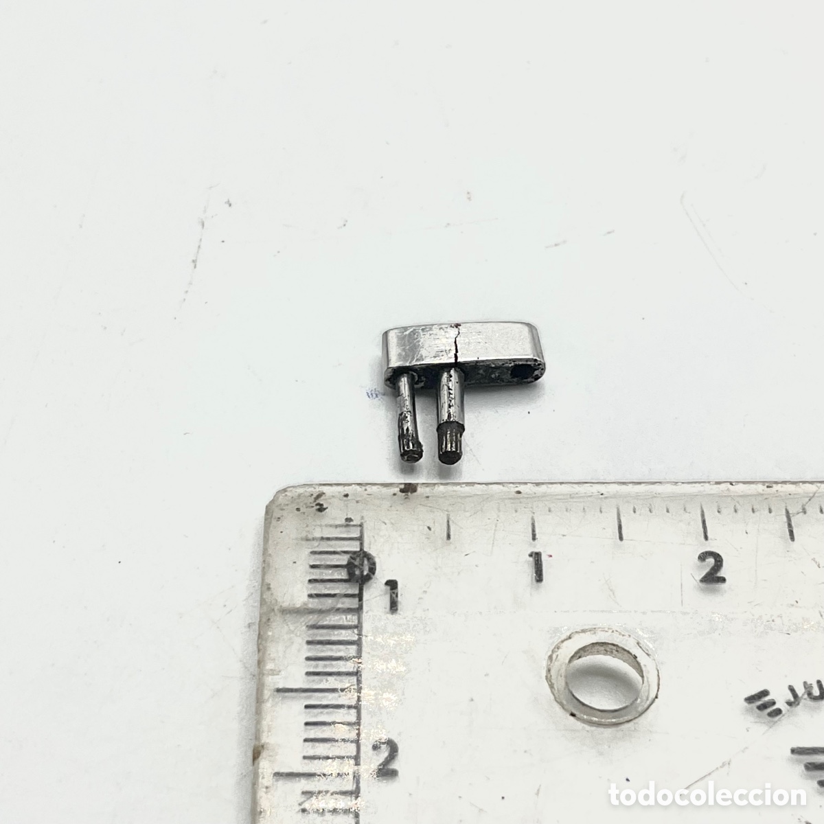 Relojes - Rolex: ROLEX recambio correa de reloj &ldquo;&rdquo; - Foto 4