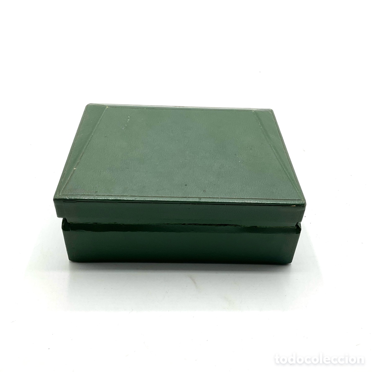 Relojes - Rolex: ROLEX Caja De Reloj Vac&iacute;a / Empty Watch Box &rdquo;&rdquo; - Foto 4