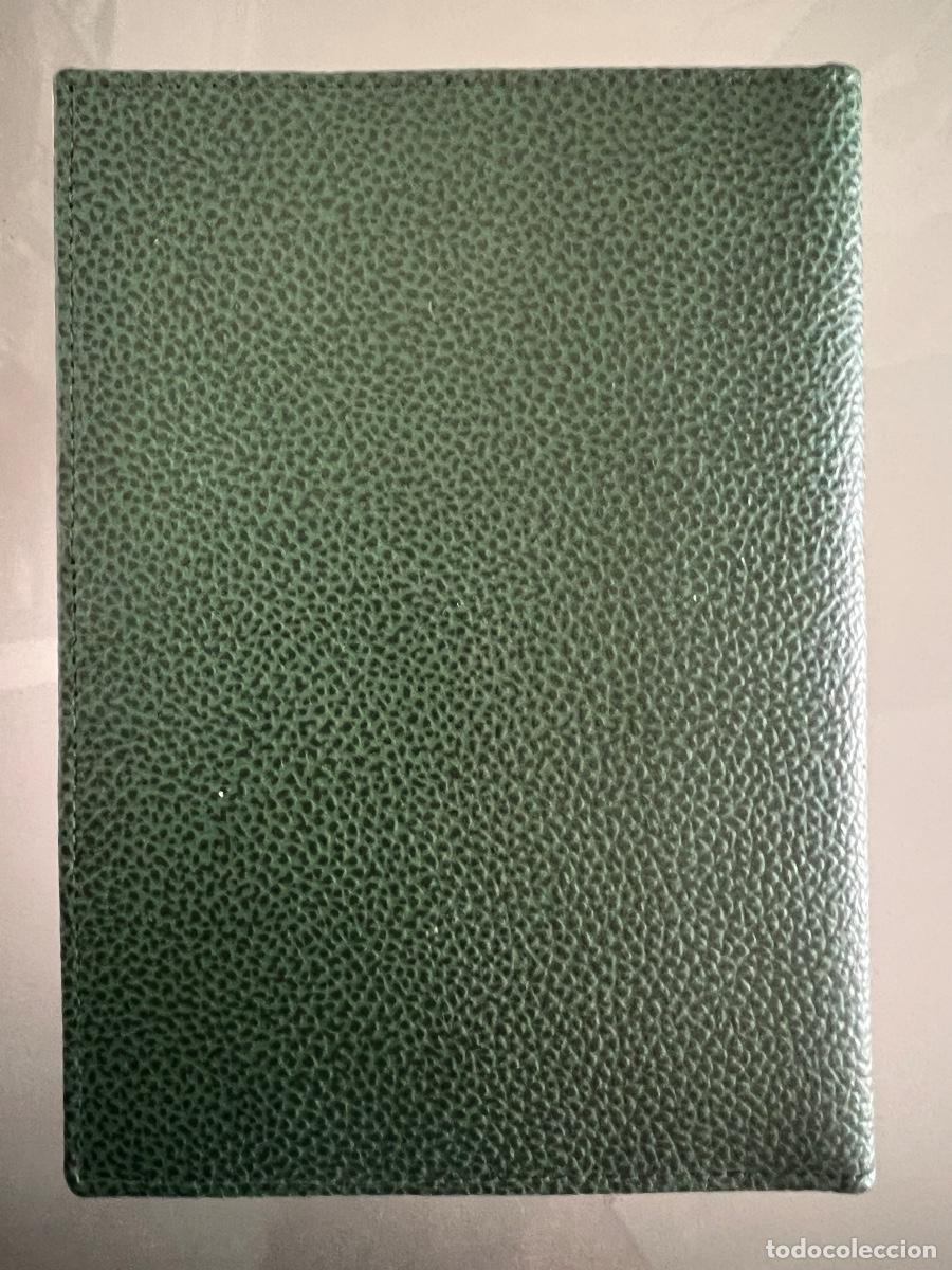 Relojes - Rolex: ROLEX CARTERA ORIGINAL - Foto 3