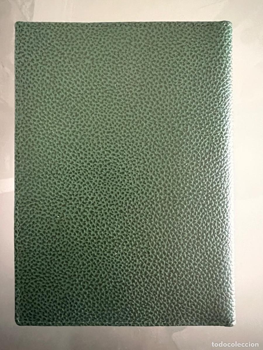 Relojes - Rolex: ROLEX CARTERA ORIGINAL - Foto 4