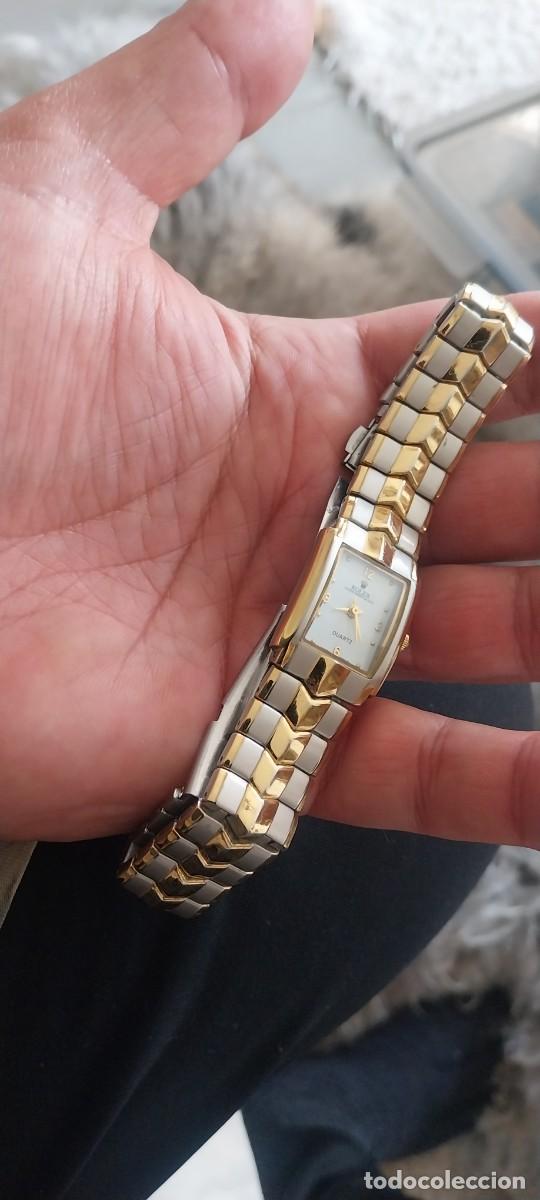 Relojes - Rolex: ANTIGUO ROLEX DE DAMA VINTAGE - Foto 3