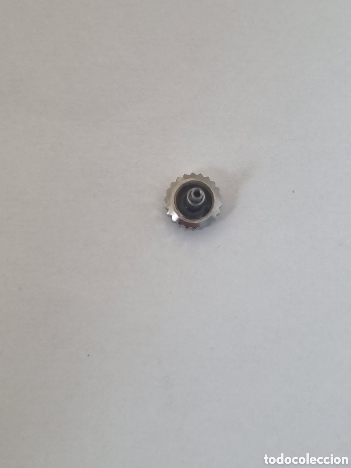 Relojes - Rolex: Rolex corona original 1H - Foto 3