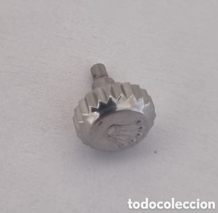Relojes - Rolex: Rolex corona original 1H - Foto 4