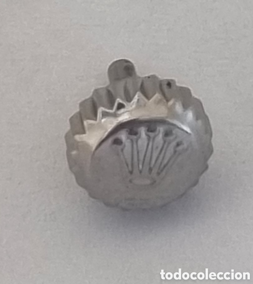 Relojes - Rolex: Rolex corona original