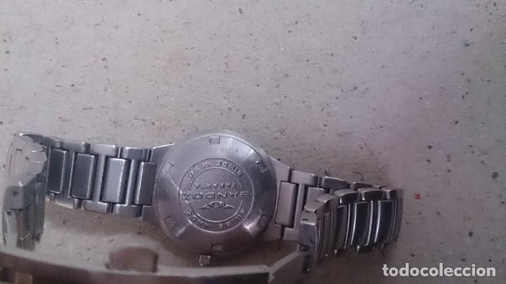Relojes - Sandox: Reloj sandoz quartz - Foto 7