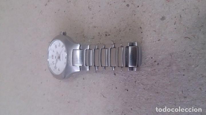 Relojes - Sandox: Reloj sandoz quartz - Foto 9