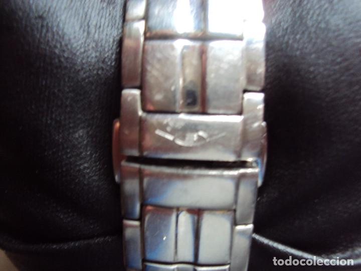 Relojes - Sandox: SANDOZ - Foto 2