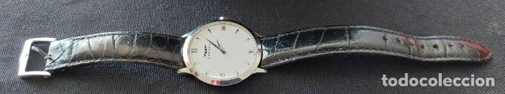 Relojes - Sandox: Reloj de pulsera Sandox Bioko - Foto 5
