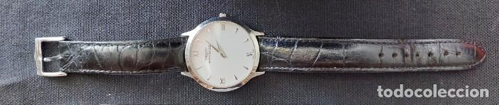 Relojes - Sandox: Reloj de pulsera Sandox Bioko - Foto 6