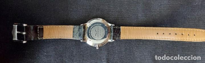 Relojes - Sandox: Reloj de pulsera Sandox Bioko - Foto 8
