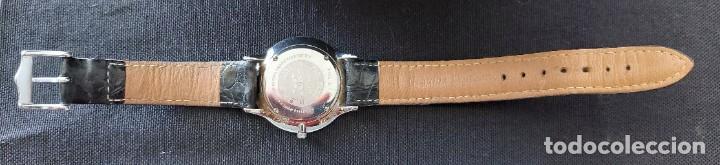 Relojes - Sandox: Reloj de pulsera Sandox Bioko - Foto 9