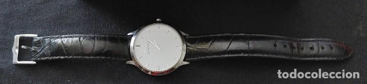 Relojes - Sandox: Reloj de pulsera Sandox Bioko - Foto 12