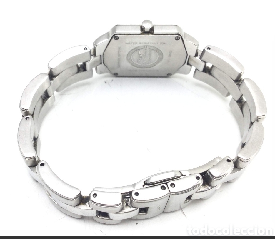 Relojes - Sandox: Reloj Sandoz mujer - Foto 4