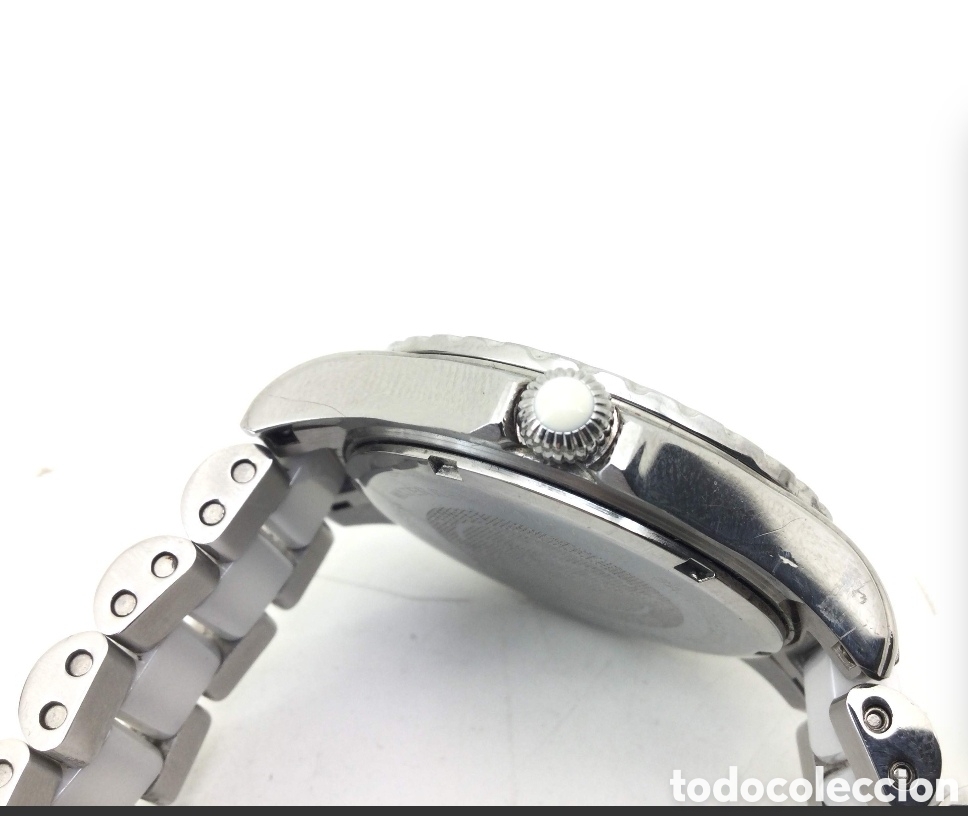 Relojes - Sandox: Reloj de mujer Sandoz - Foto 5