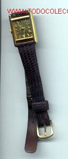 Relojes - Seiko: SEIKO Reloj Se&ntilde;ora - Foto 1