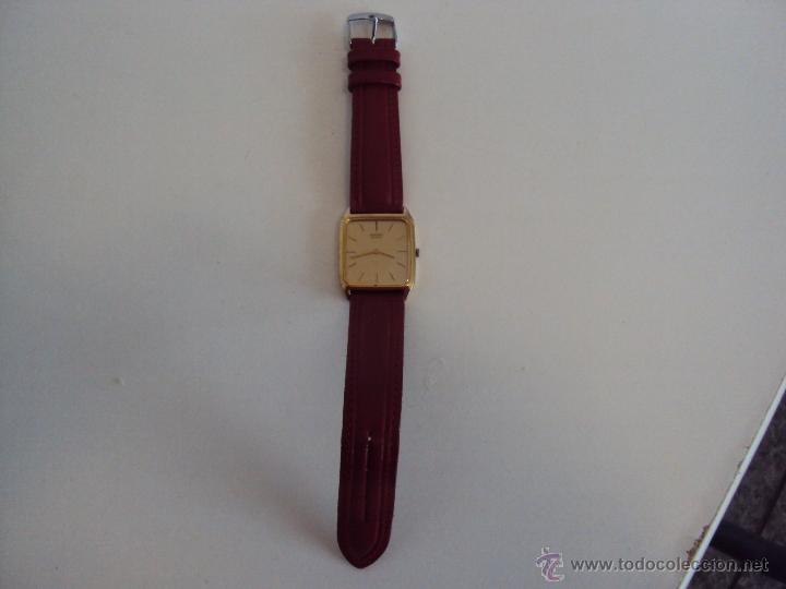 Relojes - Seiko: SEIKO PRECIOSO - Foto 2
