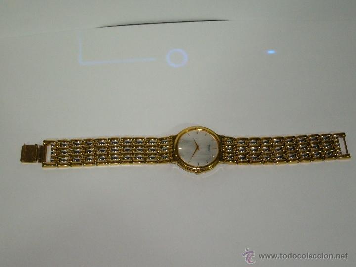 Relojes - Seiko: SEIKO   QUARTZ - Foto 2